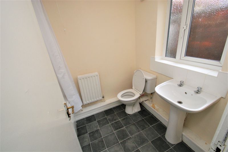 Photo 8- click for photo gallery